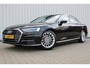 Audi A8 50 TDI quattro Pro Line Plus | Incl. 12 maanden garantie | Memory zetels + stuur | Stoelverwarming | Apple carplay/Android auto | Trekhaak uitklapbaar | Parkeercamera |