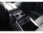 Audi A8 50 TDI quattro Pro Line Plus | Incl. 12 maanden garantie | Memory zetels + stuur | Stoelverwarming | Apple carplay/Android auto | Trekhaak uitklapbaar | Parkeercamera |