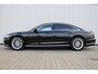Audi A8 50 TDI quattro Pro Line Plus | Incl. 12 maanden garantie | Memory zetels + stuur | Stoelverwarming | Apple carplay/Android auto | Trekhaak uitklapbaar | Parkeercamera |