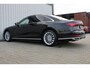 Audi A8 50 TDI quattro Pro Line Plus | Incl. 12 maanden garantie | Memory zetels + stuur | Stoelverwarming | Apple carplay/Android auto | Trekhaak uitklapbaar | Parkeercamera |