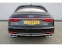 Audi A8 50 TDI quattro Pro Line Plus | Incl. 12 maanden garantie | Memory zetels + stuur | Stoelverwarming | Apple carplay/Android auto | Trekhaak uitklapbaar | Parkeercamera |