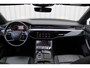 Audi A8 50 TDI quattro Pro Line Plus | Incl. 12 maanden garantie | Memory zetels + stuur | Stoelverwarming | Apple carplay/Android auto | Trekhaak uitklapbaar | Parkeercamera |