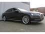 Audi A8 50 TDI quattro Pro Line Plus | Incl. 12 maanden garantie | Memory zetels + stuur | Stoelverwarming | Apple carplay/Android auto | Trekhaak uitklapbaar | Parkeercamera |