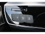 Audi A8 50 TDI quattro Pro Line Plus | Incl. 12 maanden garantie | Memory zetels + stuur | Stoelverwarming | Apple carplay/Android auto | Trekhaak uitklapbaar | Parkeercamera |