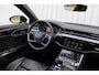 Audi A8 50 TDI quattro Pro Line Plus | Incl. 12 maanden garantie | Memory zetels + stuur | Stoelverwarming | Apple carplay/Android auto | Trekhaak uitklapbaar | Parkeercamera |