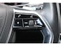 Audi A8 50 TDI quattro Pro Line Plus | Incl. 12 maanden garantie | Memory zetels + stuur | Stoelverwarming | Apple carplay/Android auto | Trekhaak uitklapbaar | Parkeercamera |