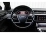 Audi A8 50 TDI quattro Pro Line Plus | Incl. 12 maanden garantie | Memory zetels + stuur | Stoelverwarming | Apple carplay/Android auto | Trekhaak uitklapbaar | Parkeercamera |