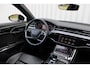 Audi A8 50 TDI quattro Pro Line Plus | Incl. 12 maanden garantie | Memory zetels + stuur | Stoelverwarming | Apple carplay/Android auto | Trekhaak uitklapbaar | Parkeercamera |