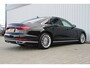 Audi A8 50 TDI quattro Pro Line Plus | Incl. 12 maanden garantie | Memory zetels + stuur | Stoelverwarming | Apple carplay/Android auto | Trekhaak uitklapbaar | Parkeercamera |