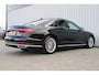Audi A8 50 TDI quattro Pro Line Plus | Incl. 12 maanden garantie | Memory zetels + stuur | Stoelverwarming | Apple carplay/Android auto | Trekhaak uitklapbaar | Parkeercamera |