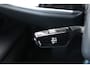 Audi A8 50 TDI quattro Pro Line Plus | Incl. 12 maanden garantie | Memory zetels + stuur | Stoelverwarming | Apple carplay/Android auto | Trekhaak uitklapbaar | Parkeercamera |