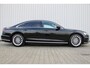 Audi A8 50 TDI quattro Pro Line Plus | Incl. 12 maanden garantie | Memory zetels + stuur | Stoelverwarming | Apple carplay/Android auto | Trekhaak uitklapbaar | Parkeercamera |