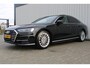 Audi A8 50 TDI quattro Pro Line Plus | Incl. 12 maanden garantie | Memory zetels + stuur | Stoelverwarming | Apple carplay/Android auto | Trekhaak uitklapbaar | Parkeercamera |