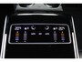 Audi A8 50 TDI quattro Pro Line Plus | Incl. 12 maanden garantie | Memory zetels + stuur | Stoelverwarming | Apple carplay/Android auto | Trekhaak uitklapbaar | Parkeercamera |