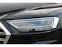 Audi A8 50 TDI quattro Pro Line Plus | Incl. 12 maanden garantie | Memory zetels + stuur | Stoelverwarming | Apple carplay/Android auto | Trekhaak uitklapbaar | Parkeercamera |