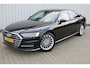 Audi A8 50 TDI quattro Pro Line Plus | Incl. 12 maanden garantie | Memory zetels + stuur | Stoelverwarming | Apple carplay/Android auto | Trekhaak uitklapbaar | Parkeercamera |