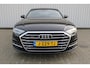 Audi A8 50 TDI quattro Pro Line Plus | Incl. 12 maanden garantie | Memory zetels + stuur | Stoelverwarming | Apple carplay/Android auto | Trekhaak uitklapbaar | Parkeercamera |