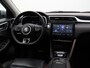 MG ZS MG EV EV Long Range Luxury 70 kWh | Trekhaak | Te openen Schuif/Kanteldak | 360 graden camera | Dodehoek detectie | Adaptive cruisecontrol |