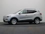 MG ZS MG EV EV Long Range Luxury 70 kWh | Trekhaak | Te openen Schuif/Kanteldak | 360 graden camera | Dodehoek detectie | Adaptive cruisecontrol |