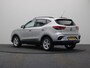 MG ZS MG EV EV Long Range Luxury 70 kWh | Trekhaak | Te openen Schuif/Kanteldak | 360 graden camera | Dodehoek detectie | Adaptive cruisecontrol |