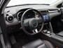 MG ZS MG EV EV Long Range Luxury 70 kWh | Trekhaak | Te openen Schuif/Kanteldak | 360 graden camera | Dodehoek detectie | Adaptive cruisecontrol |