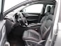 MG ZS MG EV EV Long Range Luxury 70 kWh | Trekhaak | Te openen Schuif/Kanteldak | 360 graden camera | Dodehoek detectie | Adaptive cruisecontrol |