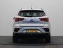 MG ZS MG EV EV Long Range Luxury 70 kWh | Trekhaak | Te openen Schuif/Kanteldak | 360 graden camera | Dodehoek detectie | Adaptive cruisecontrol |