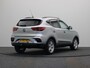 MG ZS MG EV EV Long Range Luxury 70 kWh | Trekhaak | Te openen Schuif/Kanteldak | 360 graden camera | Dodehoek detectie | Adaptive cruisecontrol |