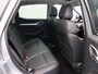 MG ZS MG EV EV Long Range Luxury 70 kWh | Trekhaak | Te openen Schuif/Kanteldak | 360 graden camera | Dodehoek detectie | Adaptive cruisecontrol |