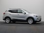 MG ZS MG EV EV Long Range Luxury 70 kWh | Trekhaak | Te openen Schuif/Kanteldak | 360 graden camera | Dodehoek detectie | Adaptive cruisecontrol |