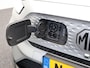 MG ZS MG EV EV Long Range Luxury 70 kWh | Trekhaak | Te openen Schuif/Kanteldak | 360 graden camera | Dodehoek detectie | Adaptive cruisecontrol |