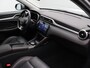 MG ZS MG EV EV Long Range Luxury 70 kWh | Trekhaak | Te openen Schuif/Kanteldak | 360 graden camera | Dodehoek detectie | Adaptive cruisecontrol |