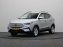 MG ZS MG EV EV Long Range Luxury 70 kWh | Trekhaak | Te openen Schuif/Kanteldak | 360 graden camera | Dodehoek detectie | Adaptive cruisecontrol |