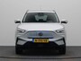 MG ZS MG EV EV Long Range Luxury 70 kWh | Trekhaak | Te openen Schuif/Kanteldak | 360 graden camera | Dodehoek detectie | Adaptive cruisecontrol |