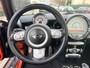 MINI Cooper S Mini 1.6 PANORAMA / CRUISE