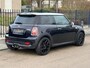 MINI Cooper S Mini 1.6 PANORAMA / CRUISE