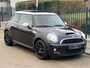 MINI Cooper S Mini 1.6 PANORAMA / CRUISE