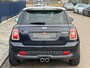 MINI Cooper S Mini 1.6 PANORAMA / CRUISE