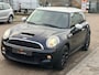 MINI Cooper S Mini 1.6 PANORAMA / CRUISE