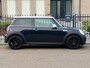 MINI Cooper S Mini 1.6 PANORAMA / CRUISE