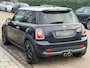 MINI Cooper S Mini 1.6 PANORAMA / CRUISE