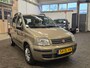 Fiat Panda 1.2 Edizione Cool/AIRCO/N.A.P/