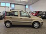 Fiat Panda 1.2 Edizione Cool/AIRCO/N.A.P/