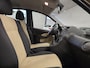 Fiat Panda 1.2 Edizione Cool/AIRCO/N.A.P/