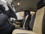 Fiat Panda 1.2 Edizione Cool/AIRCO/N.A.P/