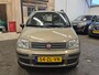 Fiat Panda 1.2 Edizione Cool/AIRCO/N.A.P/