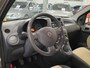 Fiat Panda 1.2 Edizione Cool/AIRCO/N.A.P/