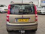 Fiat Panda 1.2 Edizione Cool/AIRCO/N.A.P/