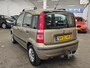 Fiat Panda 1.2 Edizione Cool/AIRCO/N.A.P/