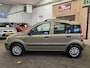 Fiat Panda 1.2 Edizione Cool/AIRCO/N.A.P/